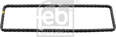 Image de Chaîne de distribution FEBI 33047
