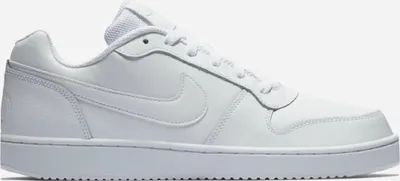 Obrázok produktu pre Nike Obuv Ebernon Low, AQ1775100