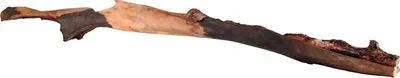 Produktbild von TRIXIE 31348, Hund, Rohhaut