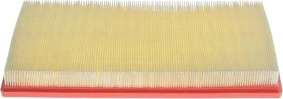 Obrázok produktu pre Vzduchový Filter Db Trieda C, Glc, Gle 03.21-
