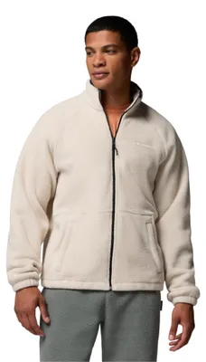 Zdjęcie produktu dla Bluza Columbia Timber Crest 2176101278