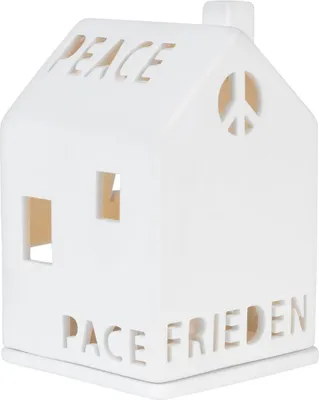 Produktbild von Räder Design Lichthaus Frieden Frieden-Peace (15cm)