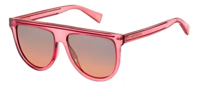 Immagine prodotto di Occhiali Marc Jacobs da donna 321/S 8CQN4