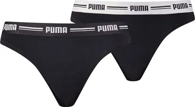 Immagine prodotto di Scarpe Puma 603034001-200 da Donna