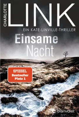 Productafbeelding van Einsame Nacht