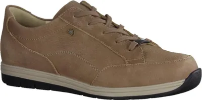 Produktbild von Finn Comfort Osorno Komfortschuh