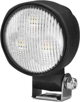 Obrázok produktu pre Zadné cúvacie svetlo 24 V LED HELLA univerzálne použiteľné pre rôzne vozidlá.