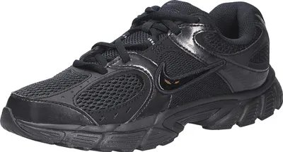 Produktbild von Nike Jungen Halbschuh V5 RNR schwarz Größe EUR 37,5
