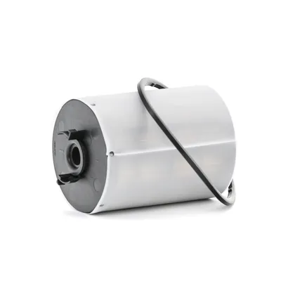Produktbild von Kraftstofffilter PURFLUX C507A für OPEL ZAFIRA B (A05) Filtereinsatz