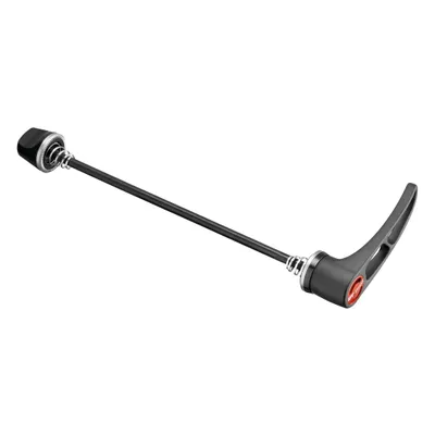 Obrázok produktu pre Rýchloupínač DT Swiss HR RWS Road steel, 5/130 mm s hliníkovou pákou