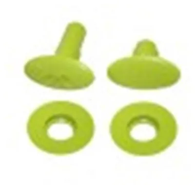 Produktbild von Smoby I1403600 Ersatzteil Wasseranschluss für Rutschen KS 310269, XL 310261, Super Megagliss 310260, Spielhäuser Maison Pilotis 810800