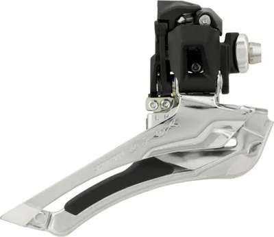 Produktbild von Shimano Umwerfer GRX FDRX400 10-fach