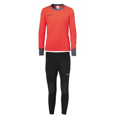 Zdjęcie produktu dla Uhlsport SCORE GOALKEEPING SET JUNIOR
