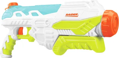 Produktbild von BuzzBee Raider