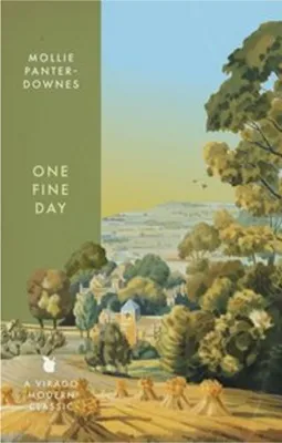 Obrázok produktu pre One Fine Day