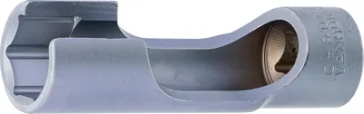 Obrázek produktu pro BGS technic Special Socket, 110 mm, 110 g