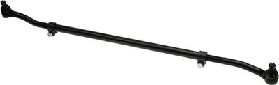 Obrázek produktu pro Kompletní táhlo řízení Jeep Grand Cherokee WJ 99-04