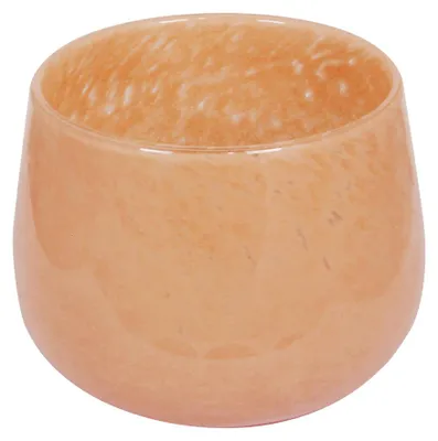 Imagen del producto de Kaheku Tischlicht Avora ginger 10 Ø 8h 1150004267