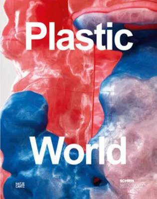 Zdjęcie produktu dla Plastic World