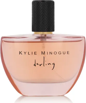 Immagine prodotto di Kylie Minogue Darling 2021 EDP 30 ml W