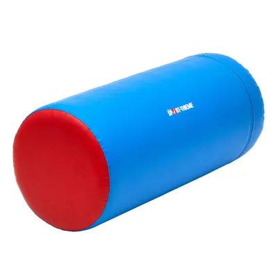 Produktbild von Sport-Thieme Schaumstoff-Turnelement "KidsGym Zylinder"