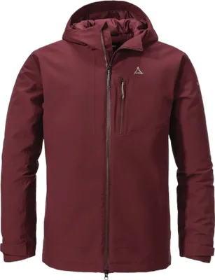 Produktbild von Jacken Schöffel Wanderjacke Torspitze 236372965