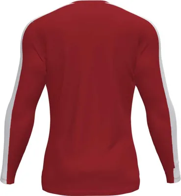 Produktbild von Joma Handballtrikot ACADEMY TRIKOT LONGSLEEVE