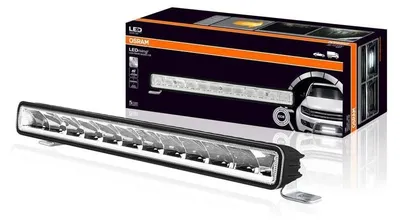 Produktbild von Osram 144363, Halogen