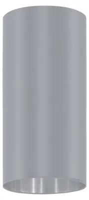 Imagen del producto de Eglo Pasteri Pro 61876