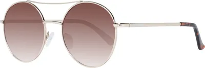 Produktbild von Skechers Sonnenbrille SE6055 32F 53