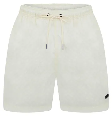 Produktbild von Boss - "Jacques" Badeshorts für Herren GT13637 (XL) (Weiß)