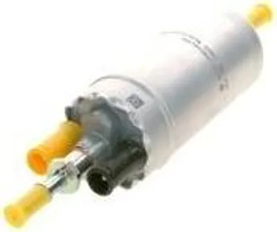 Immagine prodotto di Pompa carburante BOSCH 0 580 464 096