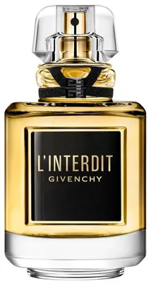 Produktbild von Givenchy Linterdit Parfum 35 Vap