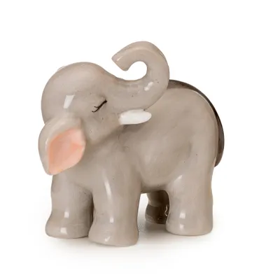 Produktbild von Royal Copenhagen Tiere 'Elefant'