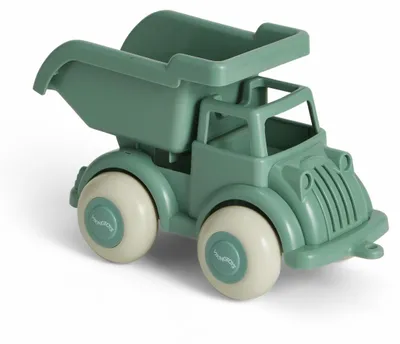Image de Viking Toys Kipper - des jouets durables pour les enfants