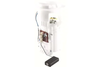 Image de Unité d'alimentation en carburant VDO pour Audi A3 Seat Toledo Leon Skoda Octavia VW Golf