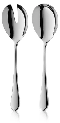 Obrázok produktu pre WMF 3201001959, 2 kusov