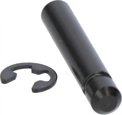 Produktbild von SHIMANO Hebelachse ST-9001 - Ersatzhebelachse fccr ST-9001 Schalthebel, 4 g