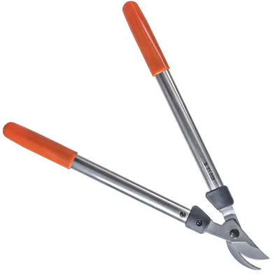 Produktbild von Löwe kleine Bypass-Astschere 50 cm, 31050