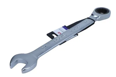 Obrázek produktu pro 24Mm Otevřený Klíč S Ráčnou