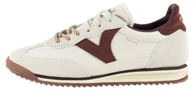 Immagine prodotto di Sneakers Del Marchio Victoria Del Modello 1158113v Beige