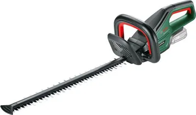 Produktbild von Akku-Heckenschere UniversalHedgeCut 18V-50