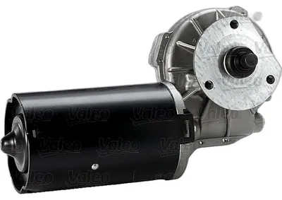 Image de Moteur steracu
