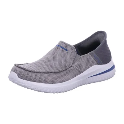 Produktbild von Tamaris Herren Sneakers DELSON 3.0 - CABRINO 9218-40, 9218-41, 9218-42, 9218-43, 9218-44, 9218-45, 9218-46, 9218-47, 9218-48, 12878-39.5, 12878-40, 12878-41, 12878-41.5, 12878-42, 12878-42.5, 12878-43, 12878-44, 12878-45, 12878-45.5, 12878-46, 12878-47.5, 12878-48.5, 15620-40, 15620-41, 15620-42, 15620-43, 15620-44, 15620-45, 15620-46, 15620-47, 15620-48, 21220-40, 21220-41, 21220-42, 21220-43, 21220-44, 21220-45, 21220-46, 21220-47 SKE-210604 gray 45 [Schuhe Mann]