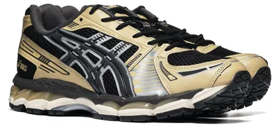 Produktbild von Asics GEL-KAYANO 12.1 1203A759-002