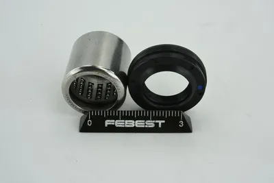 Produktbild von Febest As-2122-Kit