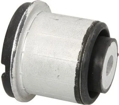 Produktbild von Lagerung Lenker für Querlenker für BMW X5 (E70) Vorne Oben Hinten RH14-3053 REINHOCH