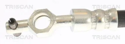Produktbild von TRISCAN Bremsschlauch Rechts Vorne 8150 13164