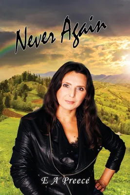 Produktbild von Never Again
