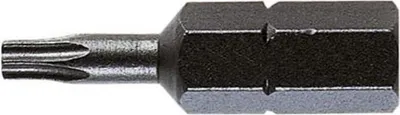 Produktbild von Festool Bit Torx TX 30 25mm 10 Stück Akkuschrauber 490508